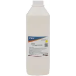 Тонер Cet PK216 OSP0216Y-500 желтый бутылка 500гр. для принтера KYOCERA TASKalfa 2552ci/2553ci/3252ci/3253ci/4053ci Тонер Cet PK216 OSP0216Y-500 желтый бутылка 500гр. для принтера KYOCERA TASKalfa 2552ci/2553ci/3252ci/3253ci/4053ci