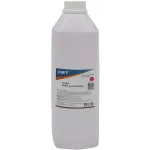 Тонер Cet PK231 OSP0231M-500 пурпурный бутылка 500гр. для принтера KYOCERA ECOSYS M8124cidn/8130cidn Тонер Cet PK231 OSP0231M-500 пурпурный бутылка 500гр. для принтера KYOCERA ECOSYS M8124cidn/8130cidn