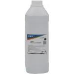 Тонер Cet PK231 OSP0231K-500 черный бутылка 500гр. для принтера KYOCERA ECOSYS M8124cidn/8130cidn Тонер Cet PK231 OSP0231K-500 черный бутылка 500гр. для принтера KYOCERA ECOSYS M8124cidn/8130cidn