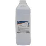 Тонер Cet PK231 OSP0231C-500 голубой бутылка 500гр. для принтера KYOCERA ECOSYS M8124cidn/8130cidn Тонер Cet PK231 OSP0231C-500 голубой бутылка 500гр. для принтера KYOCERA ECOSYS M8124cidn/8130cidn