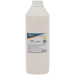 Тонер Cet PK231 OSP0231Y-500 желтый бутылка 500гр. для принтера KYOCERA ECOSYS M8124cidn/8130cidn Тонер Cet PK231 OSP0231Y-500 желтый бутылка 500гр. для принтера KYOCERA ECOSYS M8124cidn/8130cidn