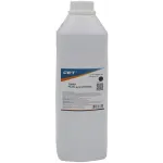 Тонер Cet PK294 OSP0294K-500 черный бутылка 500гр. для принтера KYOCERA ECOSYS M5521cdn/M5526cdw/M6630cidn/P5021cdn/P5026cdn/P6230cdn Тонер Cet PK294 OSP0294K-500 черный бутылка 500гр. для принтера KYOCERA ECOSYS M5521cdn/M5526cdw/M6630cidn/P5021cdn/P5026cdn/P6230cdn