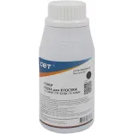 Тонер Cet PK294 OSP0294K-50 черный бутылка 50гр. для принтера KYOCERA ECOSYS M5521cdn/M5526cdw/M6630cidn/P5021cdn/P5026cdn/P6230cdn Тонер Cet PK294 OSP0294K-50 черный бутылка 50гр. для принтера KYOCERA ECOSYS M5521cdn/M5526cdw/M6630cidn/P5021cdn/P5026cdn/P6230cdn