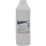 Тонер Cet PK294 OSP0294M-500 пурпурный бутылка 500гр. для принтера KYOCERA ECOSYS M5521cdn/M5526cdw/M6630cidn/P5021cdn/P5026cdn/P6230cdn