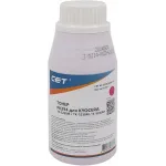 Тонер Cet PK294 OSP0294M-50 пурпурный бутылка 50гр. для принтера KYOCERA ECOSYS M5521cdn/M5526cdw/M6630cidn/P5021cdn/P5026cdn/P6230cdn Тонер Cet PK294 OSP0294M-50 пурпурный бутылка 50гр. для принтера KYOCERA ECOSYS M5521cdn/M5526cdw/M6630cidn/P5021cdn/P5026cdn/P6230cdn