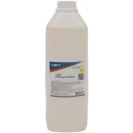 Тонер Cet PK294 OSP0294Y-500 желтый бутылка 500гр. для принтера KYOCERA ECOSYS M5521cdn/M5526cdw/M6630cidn/P5021cdn/P5026cdn/P6230cdn