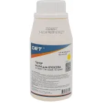 Тонер Cet PK294 OSP0294Y-50 желтый бутылка 50гр. для принтера KYOCERA ECOSYS M5521cdn/M5526cdw/M6630cidn/P5021cdn/P5026cdn/P6230cdn