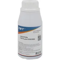 Девелопер Cet OSP0216D-200 (TK-8335/TK-8345/TK-8525) для Kyocera TASKalfa 2552ci/2553ci/3252ci/3253ci/4053ci Девелопер Cet OSP0216D-200 (TK-8335/TK-8345/TK-8525) для Kyocera TASKalfa 2552ci/2553ci/3252ci/3253ci/4053ci