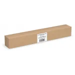 Фотобарабан OPC Cactus CS-OPC-P3300 для Pantum P3010/P3300/M6700/M7100/BP5100; Lexmark B2236