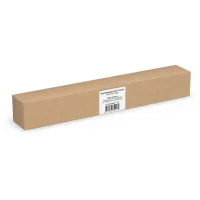Фотобарабан OPC Cactus CS-OPC-P3300 для Pantum P3010/P3300/M6700/M7100/BP5100; Lexmark B2236