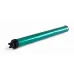 Фотобарабан OPC Cactus CS-OPC-P3300 для Pantum P3010/P3300/M6700/M7100/BP5100; Lexmark B2236