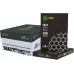 Бумага Cactus CS-LPSRA390500 SRA3/90г/м2/белый/500л. CIE170% для лазерной печати