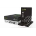 Бумага Cactus CS-LPA3120250 A3/120г/м2/250л./белый CIE170% для лазерной печати