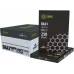 Бумага Cactus CS-LPSRA3120250 SRA3/120г/м2/белый/250л. CIE170% для лазерной печати