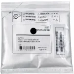 Девелопер Cet DGP2022 (новая) для Ricoh MPC2003/C2503/C2011SP Девелопер Cet DGP2022 (новая) для Ricoh MPC2003/C2503/C2011SP