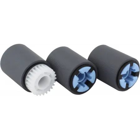 Комплект роликов Cactus CS-BRA-HP-4200 (RM1-0037(1)/RM1-0036(1)) для HP 4200/4300