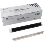 Комплект восстановления Cet CET501024U (DK1150-Drum Kit) для Kyocera ECOSYS P2235dn/P2235dw/P2040dn/P2040dw