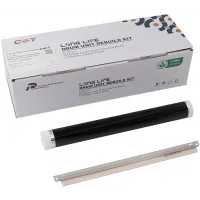 Комплект восстановления Cet CET501024U (DK1150-Drum Kit) для Kyocera ECOSYS P2235dn/P2235dw/P2040dn/P2040dw