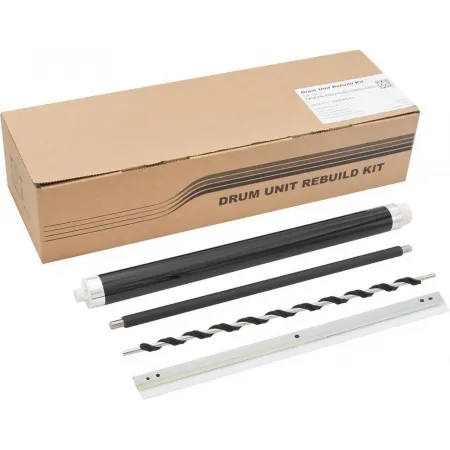 Комплект восстановления Cet CET501016U (DK8350-Kit) для Kyocera TASKalfa 2552ci/3252ci/3253ci/2553ci 200000стр.