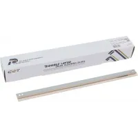 Ракель Cet CET281099 (D188-2252-Blade/D188-2254-Blade/D0BK2205-Blade) для Ricoh MPC2011SP/C2504/IM C2500A