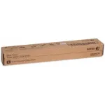Картридж лазерный Xerox 006R01738 черный (20000стр.) для Xerox PrimeLink C9065/C9070