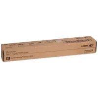 Картридж лазерный Xerox 006R01738 черный (20000стр.) для Xerox PrimeLink C9065/C9070