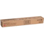 Картридж лазерный Xerox 006R01740 пурпурный (34000стр.) для Xerox PrimeLink C9065/C9070 с чипом