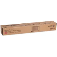 Картридж лазерный Xerox 006R01740 пурпурный (34000стр.) для Xerox PrimeLink C9065/C9070 с чипом