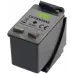 Картридж струйный Cactus CS-F6V25AE 652 черный (480стр.) (18мл) для HP DeskJet Ink Advantage 1115/2135/3635