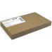 Вал магнитный Cactus CS-MR-H1010-10 (в сборе) для HP LJ 1010/1012/1015/1020/1018/1020/1022/ 3015mfp/3020mfp/3030mfp/3050mfp/3052mfp/3055mfp