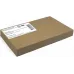 Вал магнитный Cactus CS-MRS-H1010-10 (в оболочке) для HP LJ 1010/1012/1015/1020/1018/1020/1022/3015mfp/3020mfp/3030mfp 3050mfp/3052mfp/3055mfp