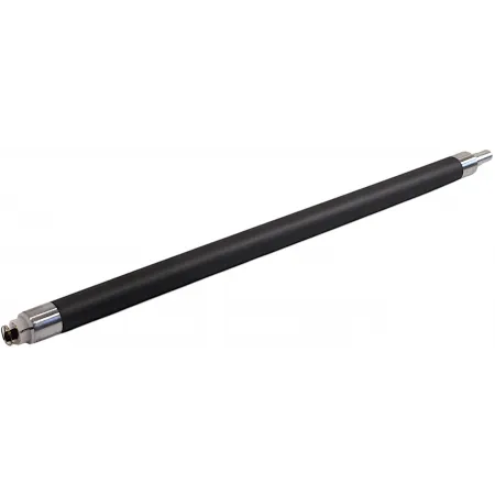 Вал магнитный Cactus CS-MR-H1200-10 (в сборе) для HP LJ 1000/1005W/1200/1220/3300/3310/3320/3330/3380/1300/1150/5L/6L/3100/3150/1100/3200