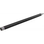 Вал магнитный Cactus CS-MRS-H1200-10 (в оболочке) для HP LJ 1000/1005W/1200/1220/3300/3310/3320/3330/3380/1300/5L/6L/3100/3150/1100/3200/1150