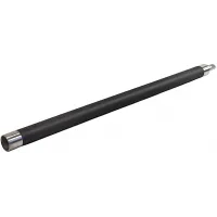 Вал магнитный Cactus CS-MRS-H1200-10 (в оболочке) для HP LJ 1000/1005W/1200/1220/3300/3310/3320/3330/3380/1300/5L/6L/3100/3150/1100/3200/1150