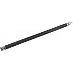 Вал магнитный Cactus CS-MR-HM402-10 (в сборе) для HP LJ Pro M402/M426/M403/M427/M304/M404/M428/M501 Enterprise M406/430/M506/M527/M507/M528 Canon LBP-212/214/215/312/325/223/226/228 MF-426/428/429/522/525/542/543/443/445/446/449