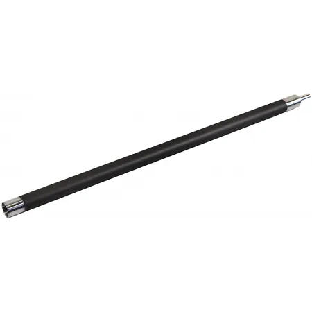 Вал магнитный Cactus CS-MR-HM402-10 (в сборе) для HP LJ Pro M402/M426/M403/M427/M304/M404/M428/M501 Enterprise M406/430/M506/M527/M507/M528 Canon LBP-212/214/215/312/325/223/226/228 MF-426/428/429/522/525/542/543/443/445/446/449