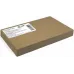 Вал магнитный Cactus CS-MR-HM402-10 (в сборе) для HP LJ Pro M402/M426/M403/M427/M304/M404/M428/M501 Enterprise M406/430/M506/M527/M507/M528 Canon LBP-212/214/215/312/325/223/226/228 MF-426/428/429/522/525/542/543/443/445/446/449