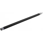 Вал магнитный Cactus CS-MRS-HM402-10 (в оболочке) для HP LJ Pro M402/M426/M403/M427/M304/M404/428/M501/3003/3103/4003/4103 Enterprise M406/MFP M430/M506/M527/M507/M528 Canon LBP-212/214/215/312/MF-426/428/429/522/525