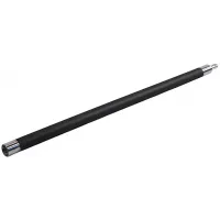Вал магнитный Cactus CS-MRS-HM402-10 (в оболочке) для HP LJ Pro M402/M426/M403/M427/M304/M404/428/M501/3003/3103/4003/4103 Enterprise M406/MFP M430/M506/M527/M507/M528 Canon LBP-212/214/215/312/MF-426/428/429/522/525