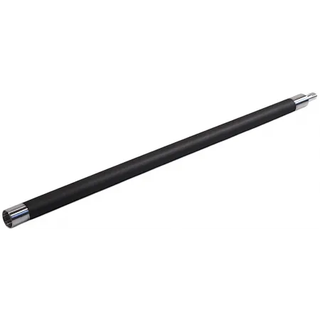 Вал магнитный Cactus CS-MRS-HM402-10 (в оболочке) для HP LJ Pro M402/M426/M403/M427/M304/M404/428/M501/3003/3103/4003/4103 Enterprise M406/MFP M430/M506/M527/M507/M528 Canon LBP-212/214/215/312/MF-426/428/429/522/525