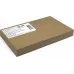 Вал магнитный Cactus CS-MRS-HM402-10 (в оболочке) для HP LJ Pro M402/M426/M403/M427/M304/M404/428/M501/3003/3103/4003/4103 Enterprise M406/MFP M430/M506/M527/M507/M528 Canon LBP-212/214/215/312/MF-426/428/429/522/525