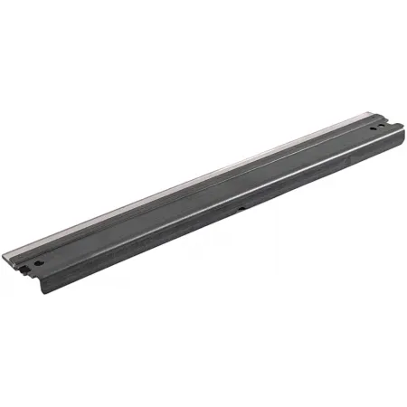 Лезвие чистящее Cactus CS-WB-HM402-10 для HP LJ Pro M402/M426/M304/M404/M428/M501/M403/M427 Enterprise M406/M430/M506/M527/M507/M528 Canon LBP-212/214/215/312/223/225/226/MF-426/428/429/440/443/445/446/449/522/525