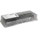 Лезвие чистящее Cactus CS-WB-HM402-10 для HP LJ Pro M402/M426/M304/M404/M428/M501/M403/M427 Enterprise M406/M430/M506/M527/M507/M528 Canon LBP-212/214/215/312/223/225/226/MF-426/428/429/440/443/445/446/449/522/525