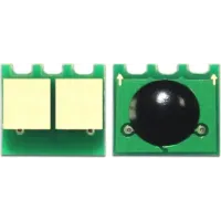 Чип тонер-картриджа Cactus CS-CHIP-C-039H (CRG-039H/0288C001) 25000стр