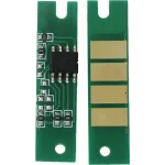 Чип тонер-картриджа Cactus CS-CHIP-R-SP4500H (SP4500E/407340) для RICOH Aficio SP3600/3610/4500/4510 6000стр.