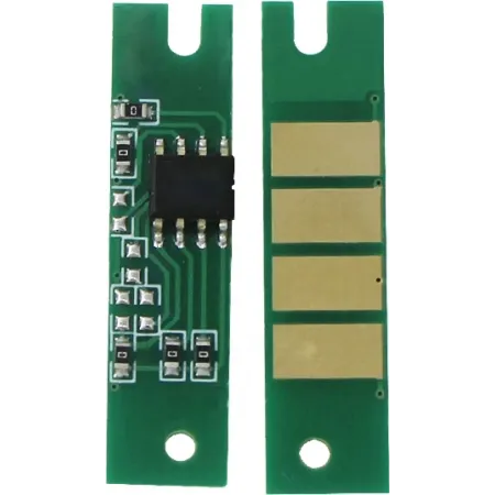 Чип тонер-картриджа Cactus CS-CHIP-R-SP4500H (SP4500E/407340) для RICOH Aficio SP3600/3610/4500/4510 6000стр.