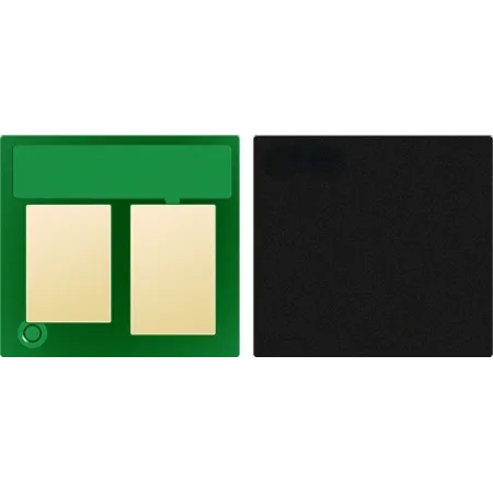 Чип тонер-картриджа Cactus CS-CHIP-H-CF289A (89A/CF289A) 5000стр