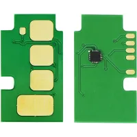 Чип тонер-картриджа Cactus CS-CHIP-S-D203U (MLT-D203U) 15000стр