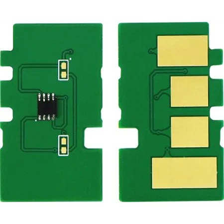Чип тонер-картриджа Cactus CS-CHIP-H-W1107A (107A/W1107A) 1000стр