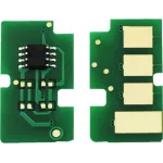 Чип драм-юнита Cactus CS-CHIP-X-101R00474 (101R00474) 10000стр